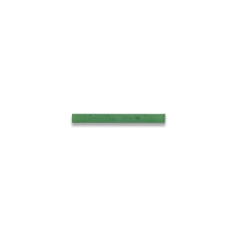 Pastela sucha Carrés - Conté à Paris - 008 Light Green