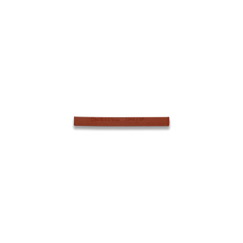 Pastela sucha Carrés - Conté à Paris - 007 Red Brown