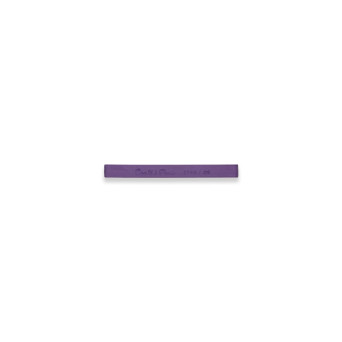 Colour Carrés Pastel - Conté à Paris - 005 Violet