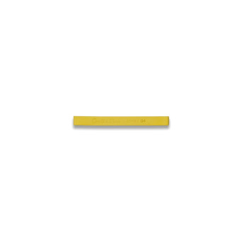 Pastela sucha Carrés - Conté à Paris - 004 Medium Yellow