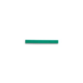 Pastela sucha Carrés - Conté à Paris - 002 Deep Green