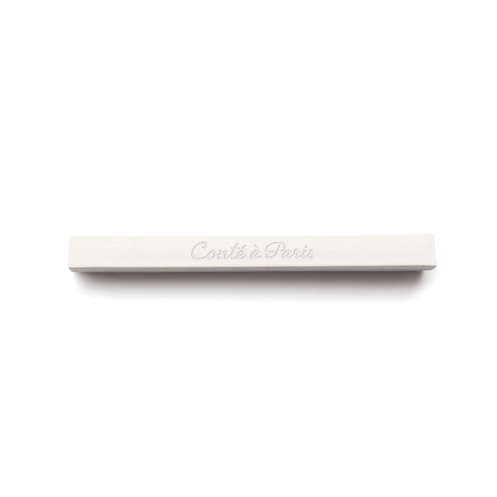 Pastela sucha Sketching Carrés - Conté à Paris - White B