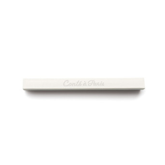 Sketching Carrés Pastel - Conté à Paris - White B