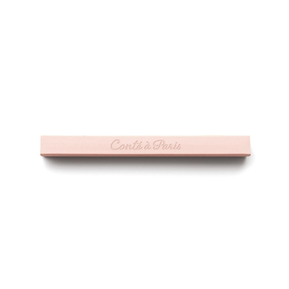Pastela sucha Sketching Carrés - Conté à Paris - Light Pink