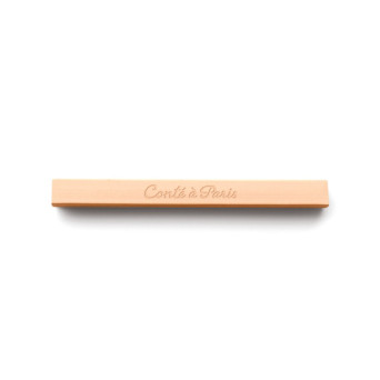 Sketching Carrés Pastel - Conté à Paris - Brown