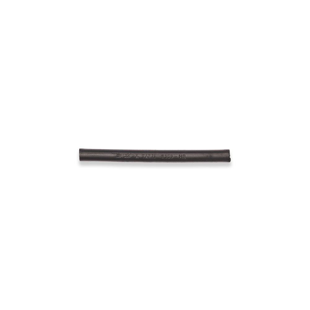 Compressed Charcoal 2359 - Conté à Paris - HB