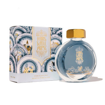 Atrament - Ferris Wheel Press - Porcelain Past 38 ml