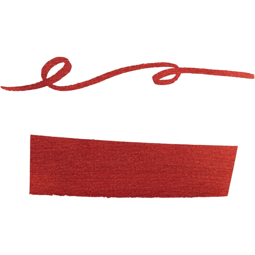 Atrament w butelce - J.Herbin - Bistro Parisien 10 ml