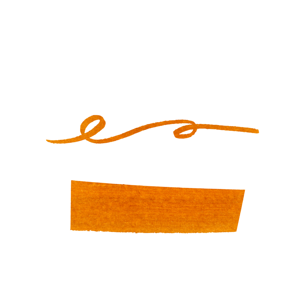 Ink bottle - J.Herbin - Tour Eiffel 10 ml