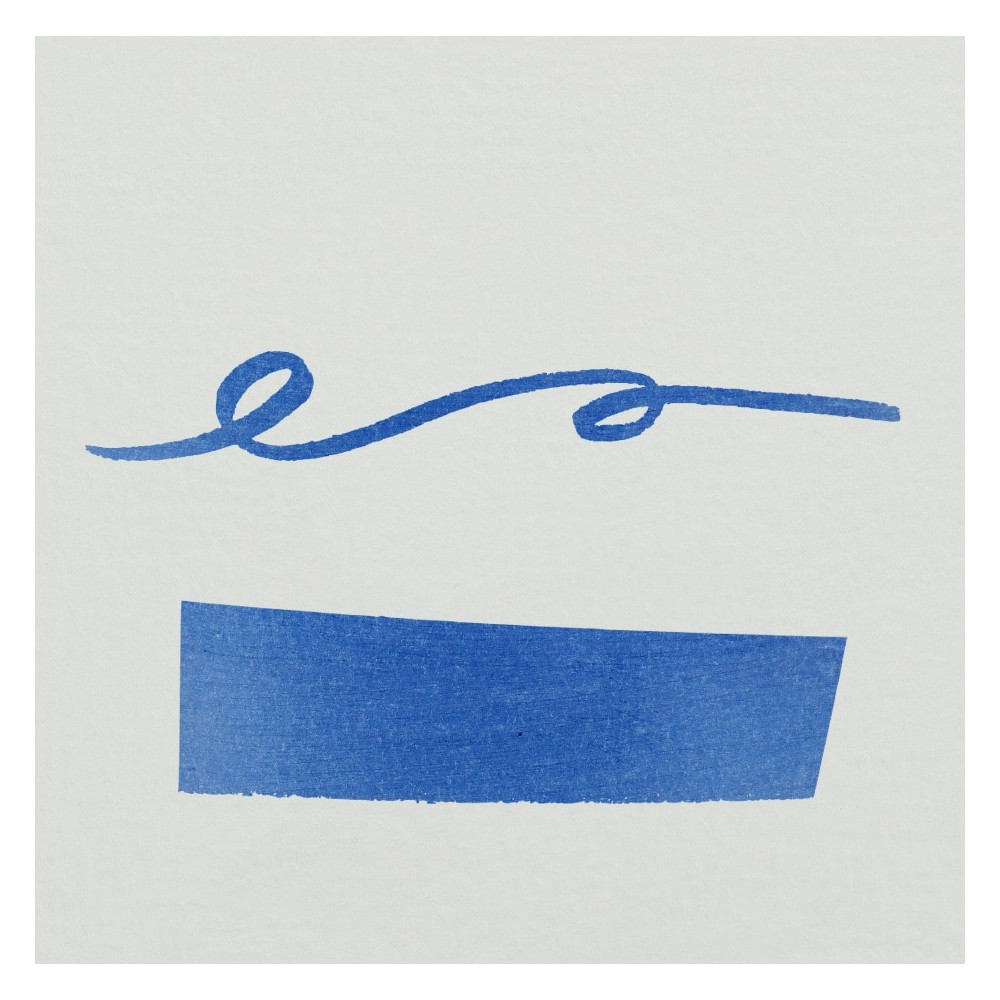 Set of scented inks - J.Herbin - 5 x 10 ml