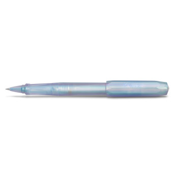 Rollerball pen Perkeo - Kaweco - Iridescent Pearl