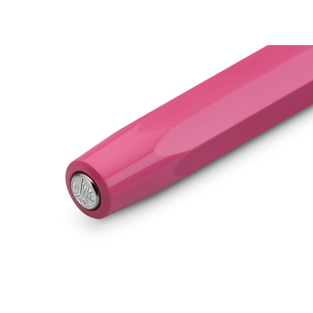 Pióro kulkowe Skyline Sport - Kaweco - Pink