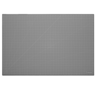 Self healing cutting mat - Hahnemühle - A2