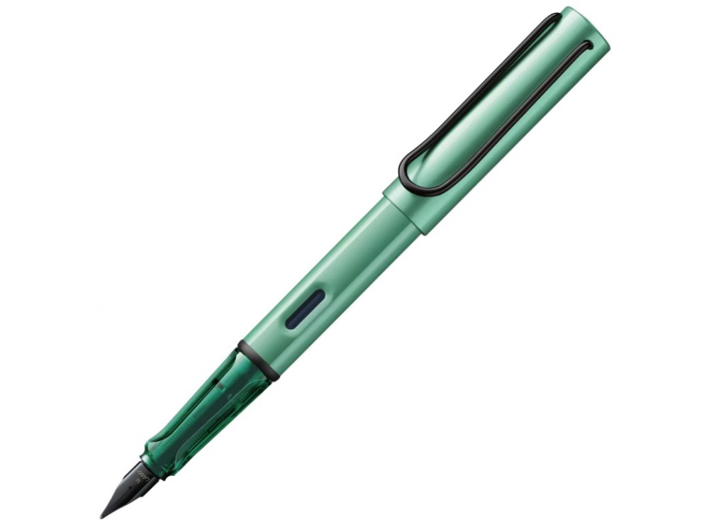 Fountain pen Al-star Special Edition - Lamy - Mint F