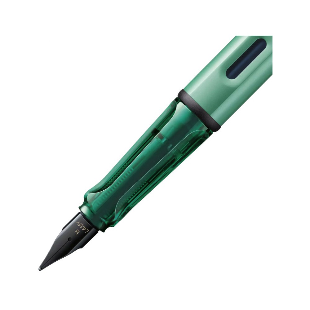 Fountain pen Al-star Special Edition - Lamy - Mint F