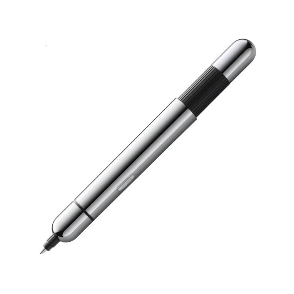 Pico ballpoint Pen - Lamy - Chrome