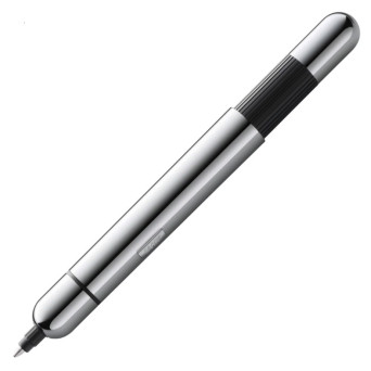 Długopis Pico - Lamy - Chrome