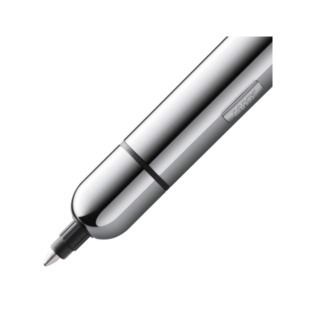 Długopis Pico - Lamy - Chrome