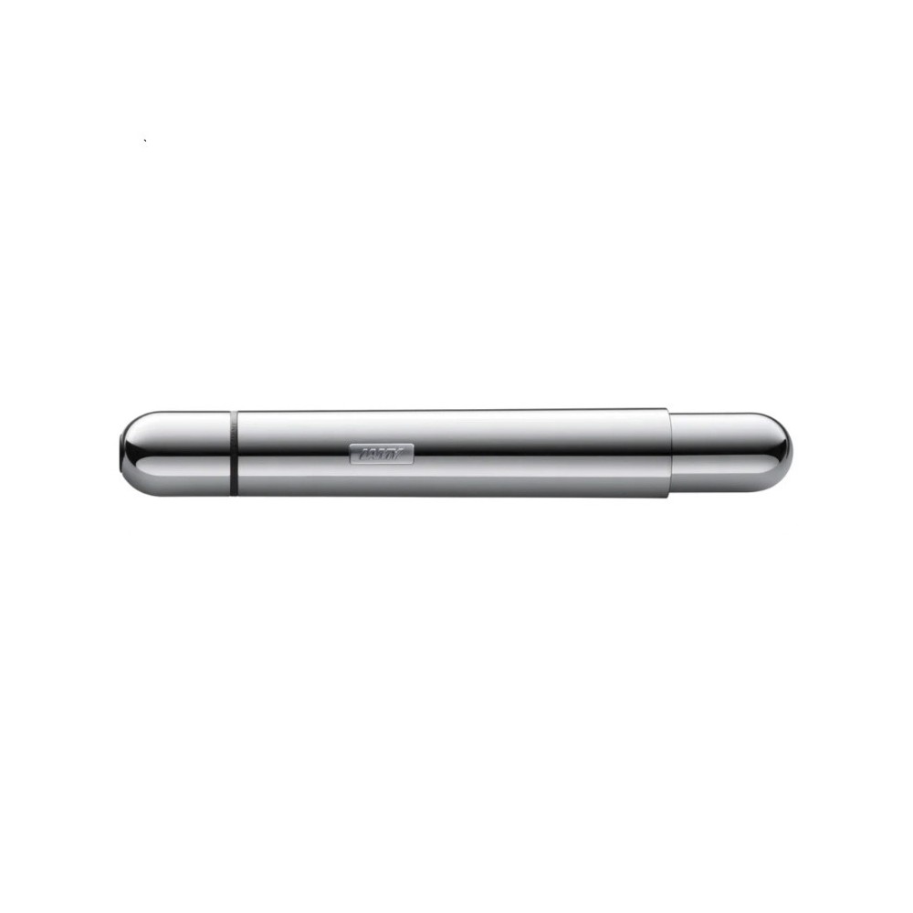 Pico ballpoint Pen - Lamy - Chrome