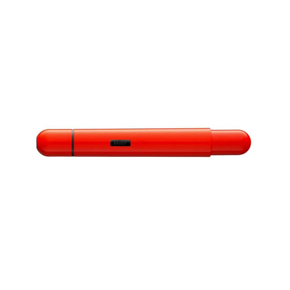 Pico ballpoint Pen - Lamy - Laser Orange