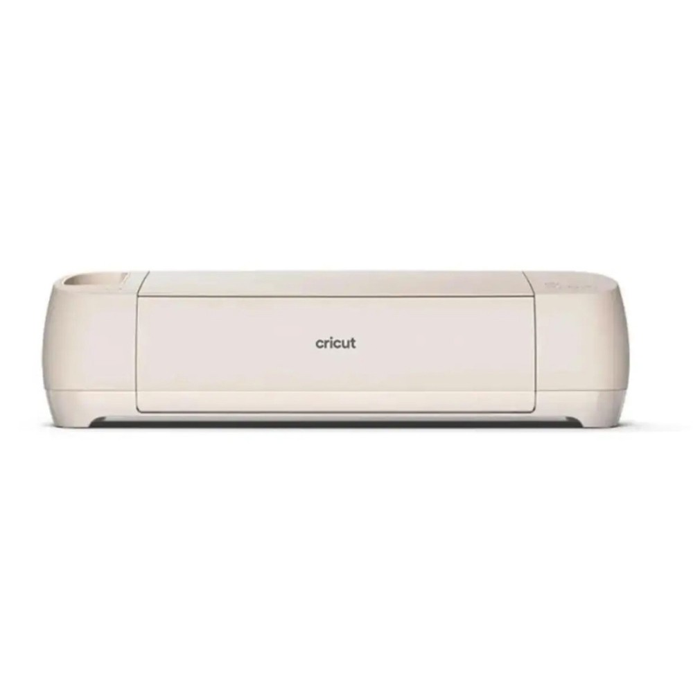 Ploter tnący - Cricut - model Cricut Explore 4