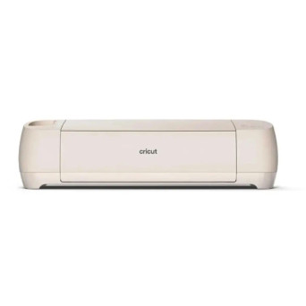Cutting Machine - Cricut - Cricut Explore 4