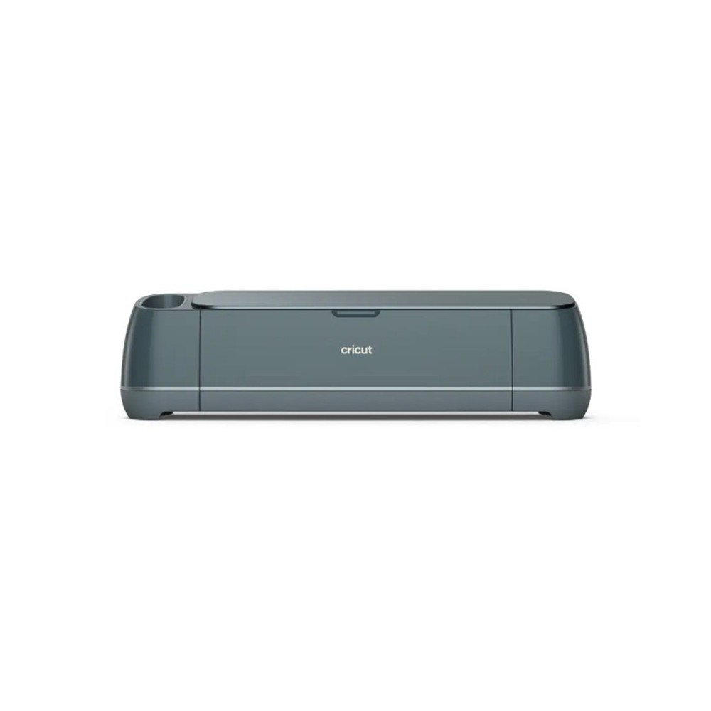 Ploter tnący - Cricut - model Cricut Maker 4