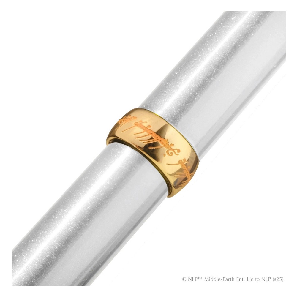 Zestaw The Lord of the Rings - Ferris Wheel Press - Gandalf