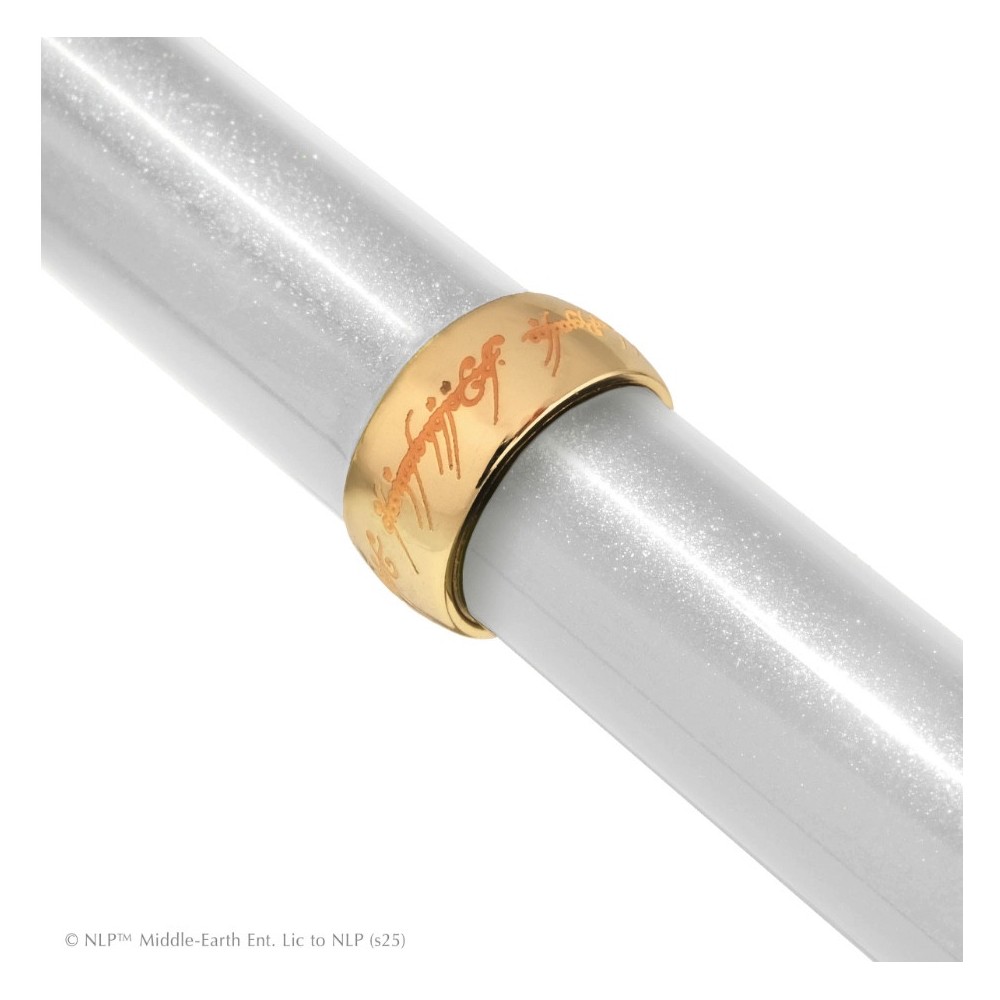 Set of The Lord of the Rings - Ferris Wheel Press - Gandalf