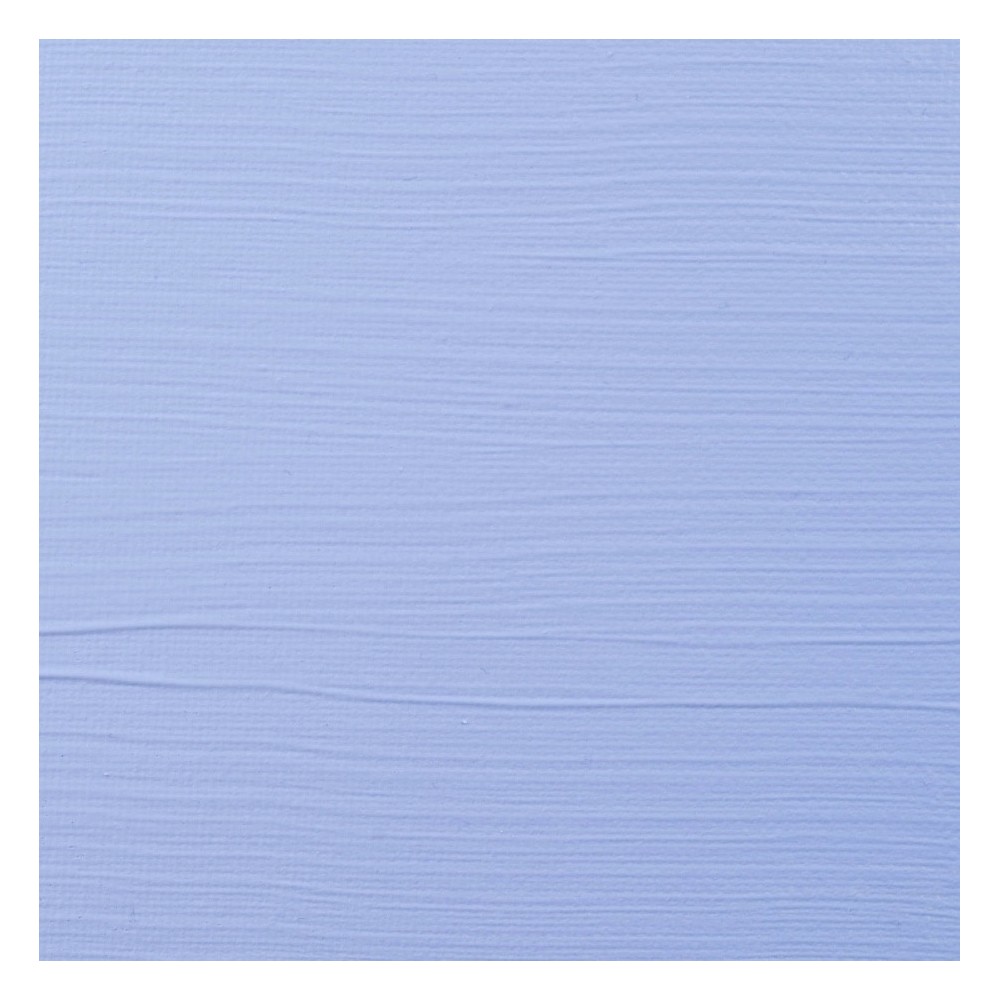 Acrylic paint - Amsterdam - 505 Ultramarine Light 500 ml