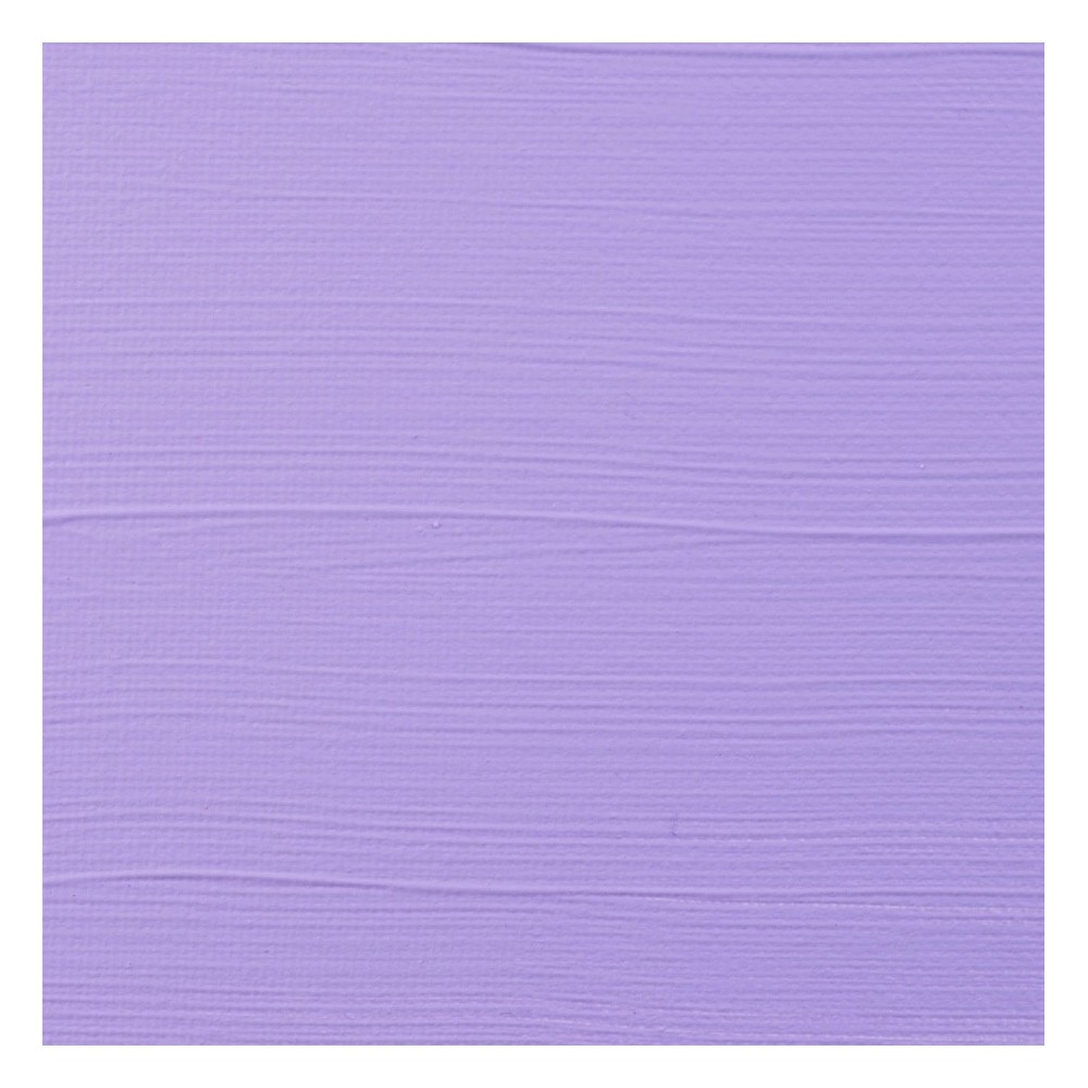 Acrylic paint - Amsterdam - 556 Lilac 500 ml