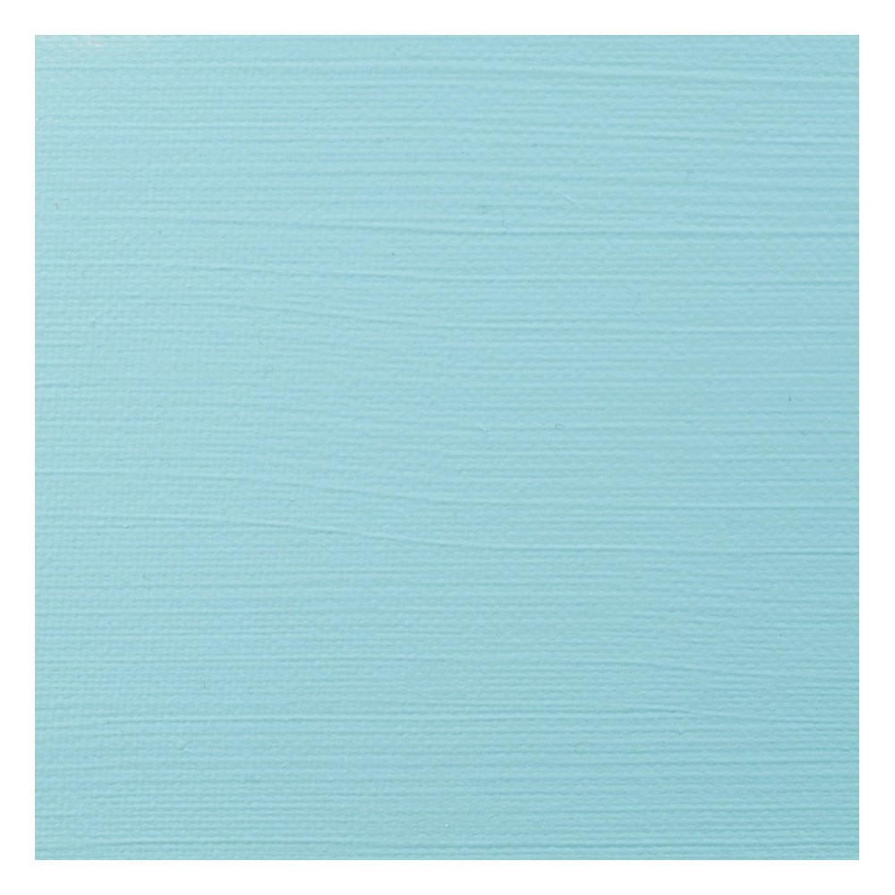 Farba akrylowa - Amsterdam - 660 Turquoise Green 500 ml