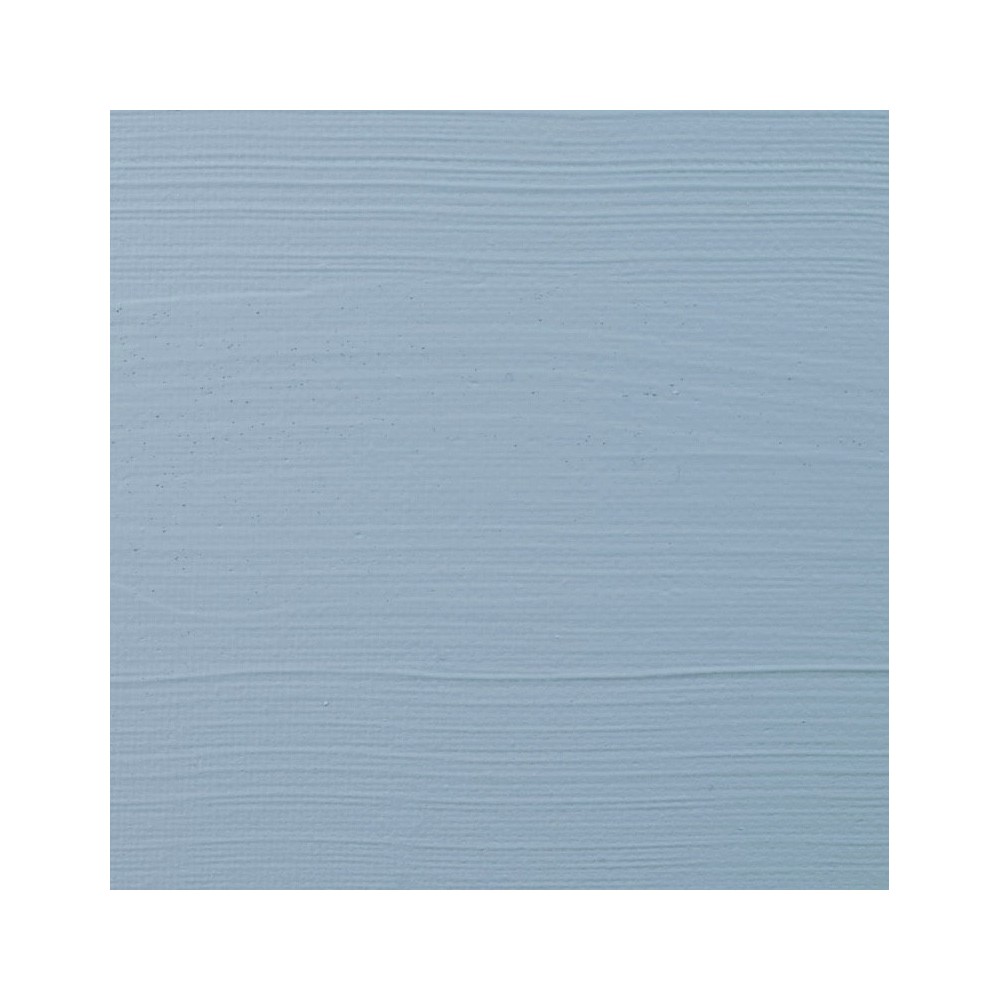 Acrylic paint - Amsterdam - 750 Bluish Grey Light 500 ml