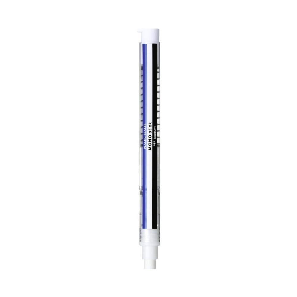 Gumka automatyczna MONO Stick - Tombow