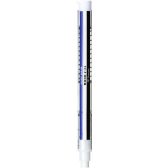 MONO Stick eraser pen - Tombow