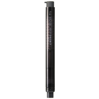 MONO Stick eraser pen - Tombow - Black