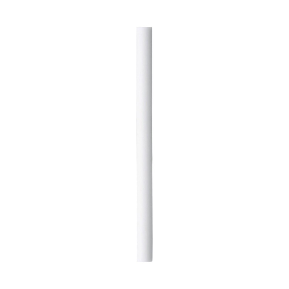 Wkład do gumki MONO Stick - Tombow