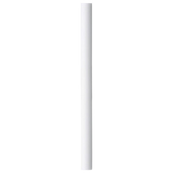 Wkład do gumki MONO Stick - Tombow