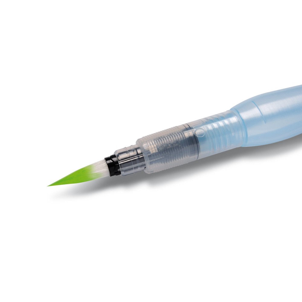 Pentel Aquash Water Brush - Fine