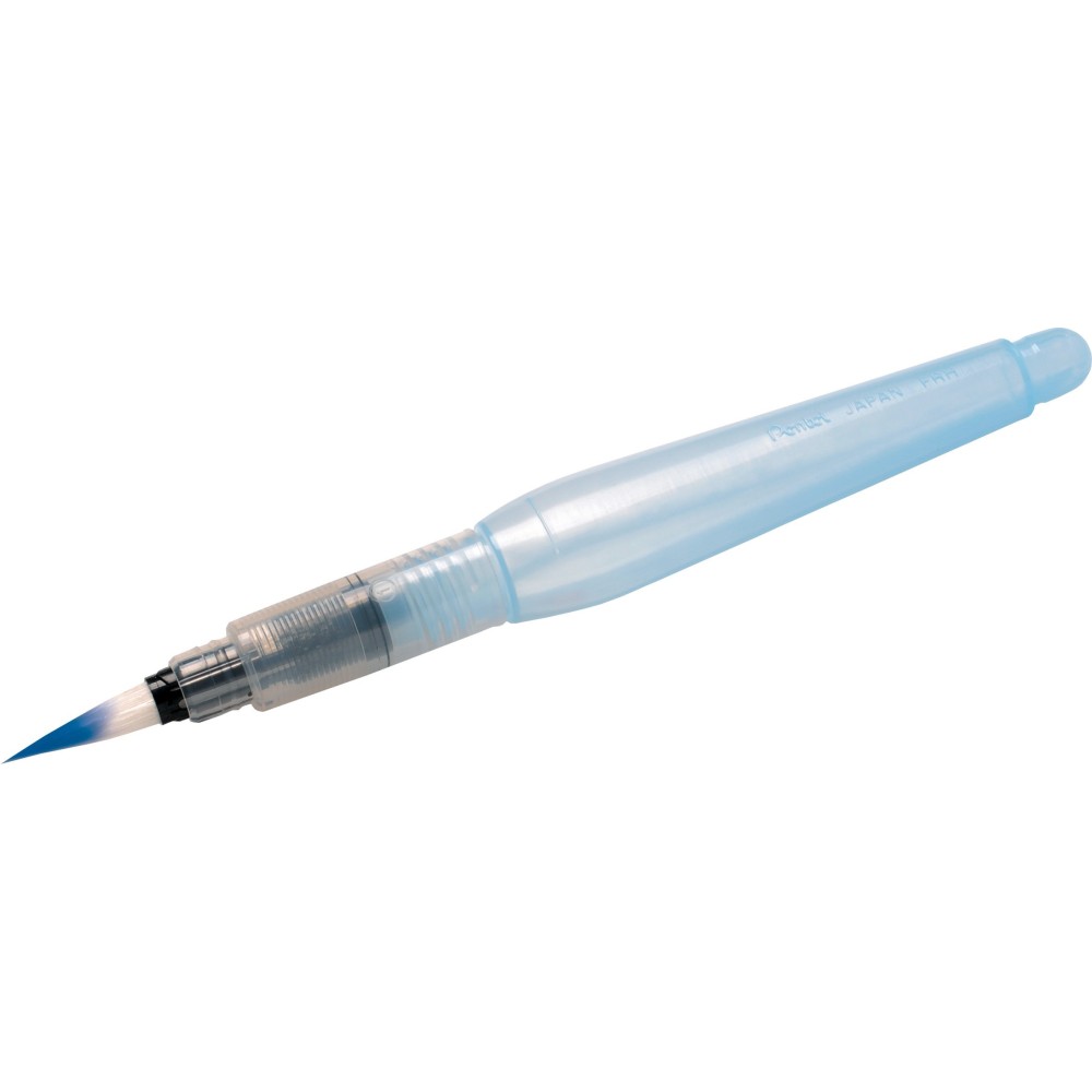 Pentel Aquash Water Brush - Fine