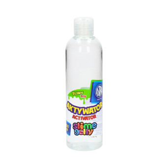 Slime activator - Astra - transparent 250 ml
