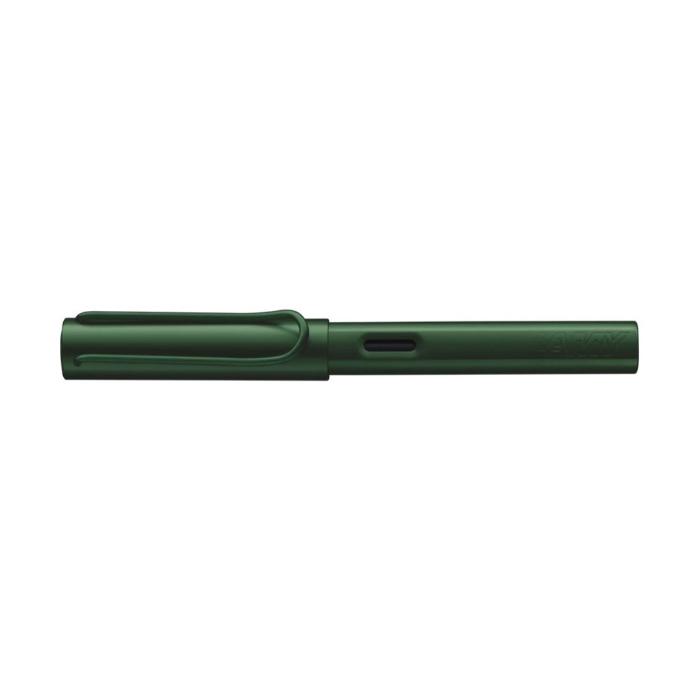 Fountain pen Al-star Special Edition - Lamy - Pine M