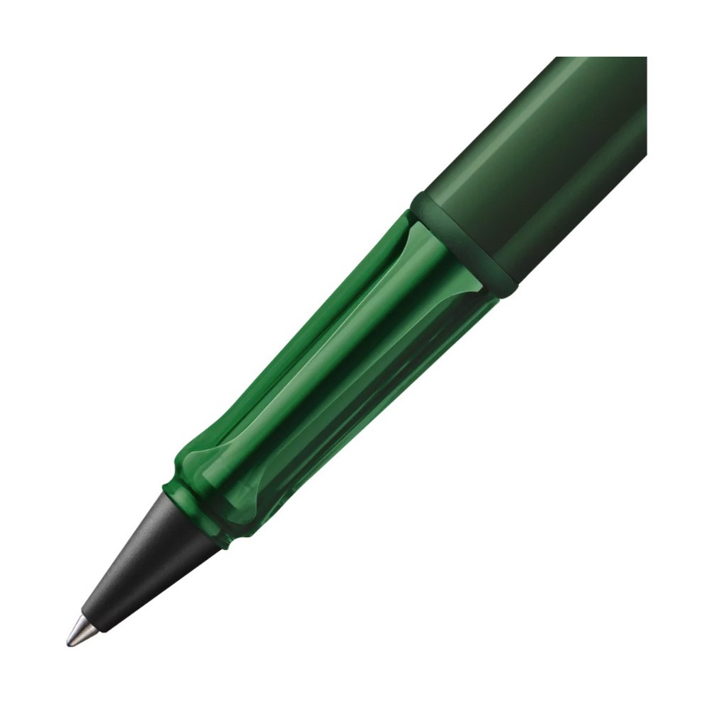 Rollerball pen Al-star Special Edition - Lamy - Pine