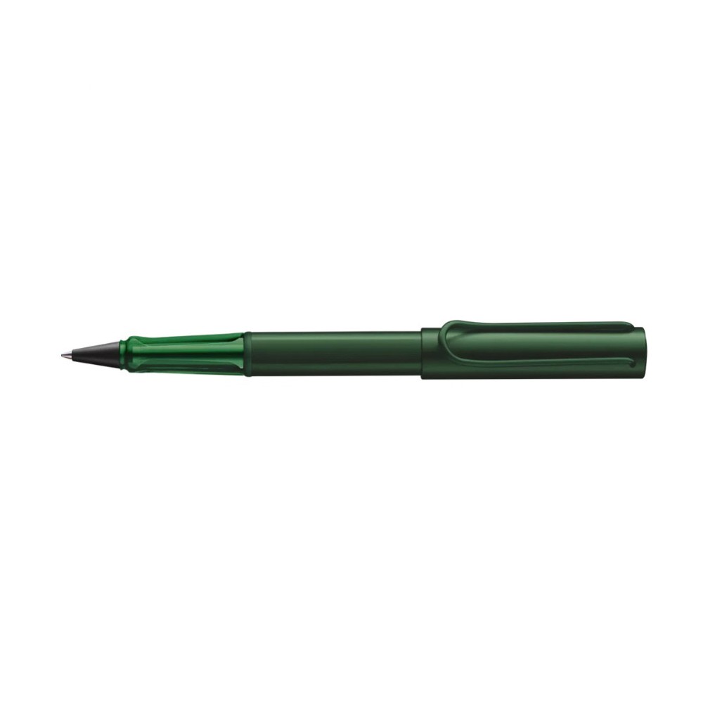 Pióro kulkowe AL-star Special Edition - Lamy - Pine