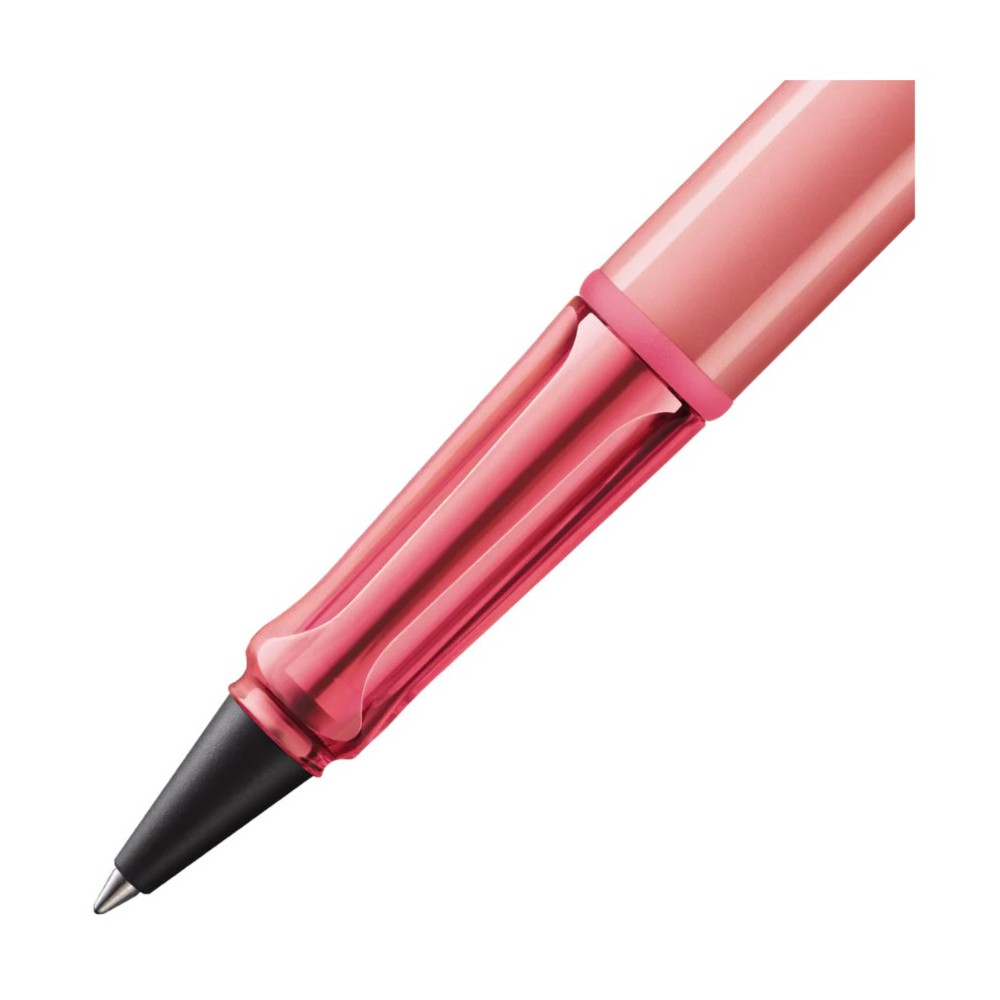 Pióro kulkowe AL-star Special Edition - Lamy - Flamingo
