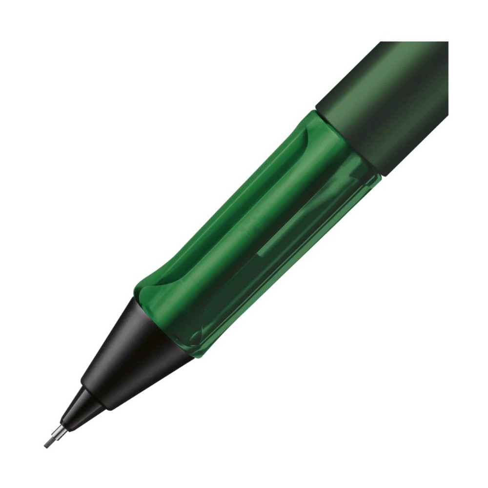 Mechanical pencil Al-star Special Edition - Lamy - Pine