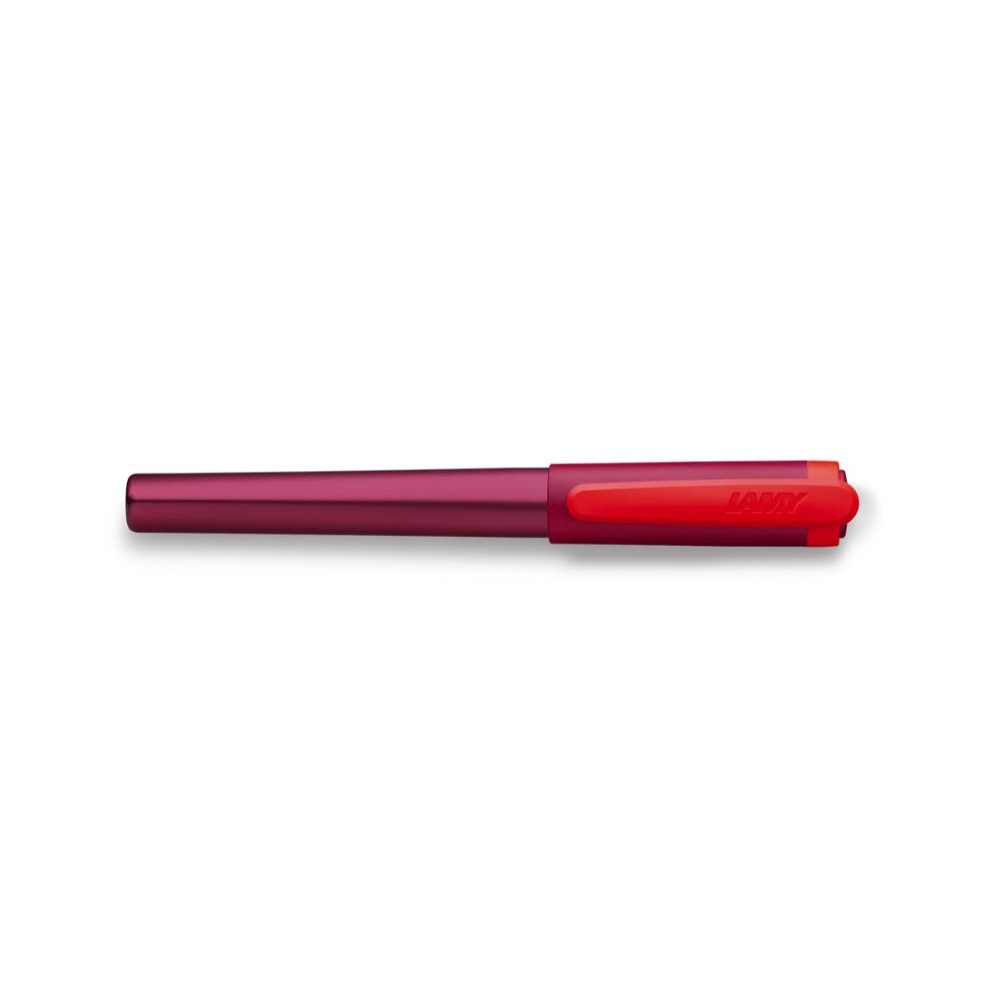 Pióro wieczne Nexx - Lamy - Multired M