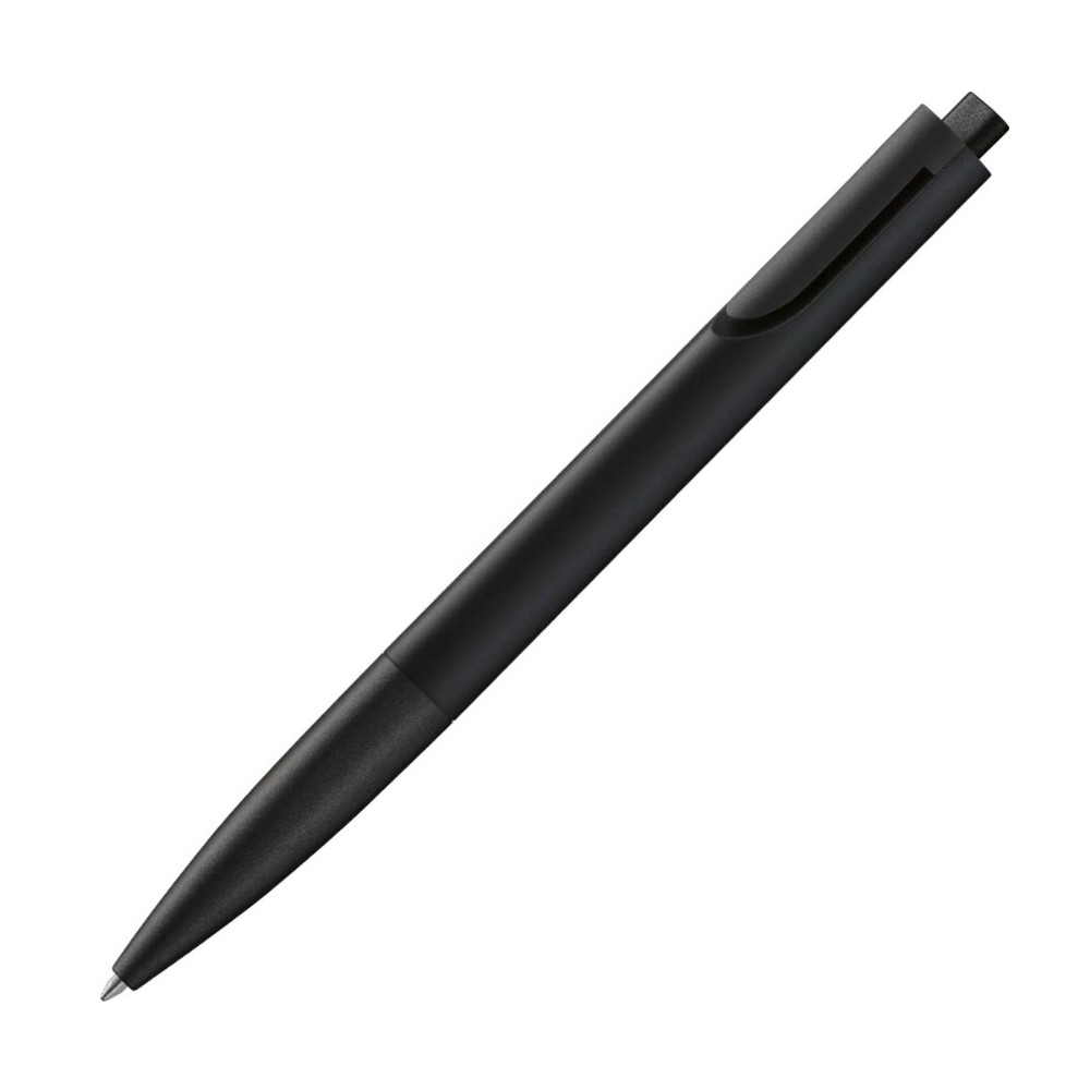 Długopis Noto - Lamy - All Black M