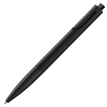Noto ballpoint pen - Lamy - All Black M