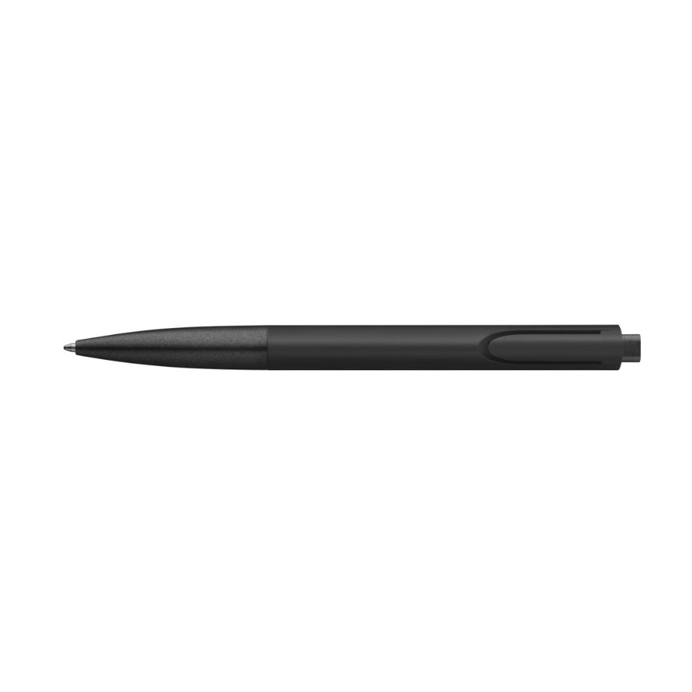 Długopis Noto - Lamy - All Black M